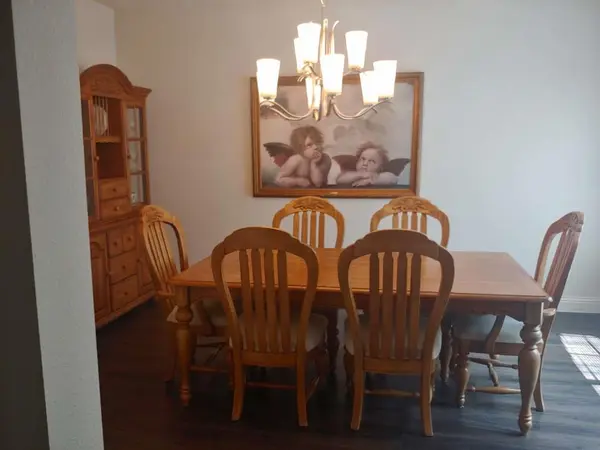 4404 Del Rey Avenue, Mckinney, TX 75070