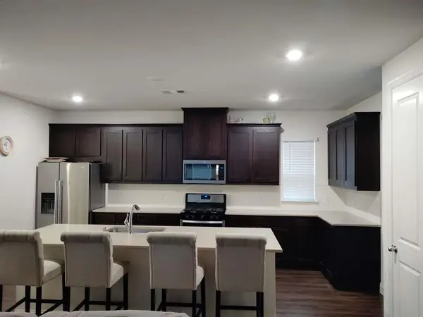 4404 Del Rey Avenue, Mckinney, TX 75070