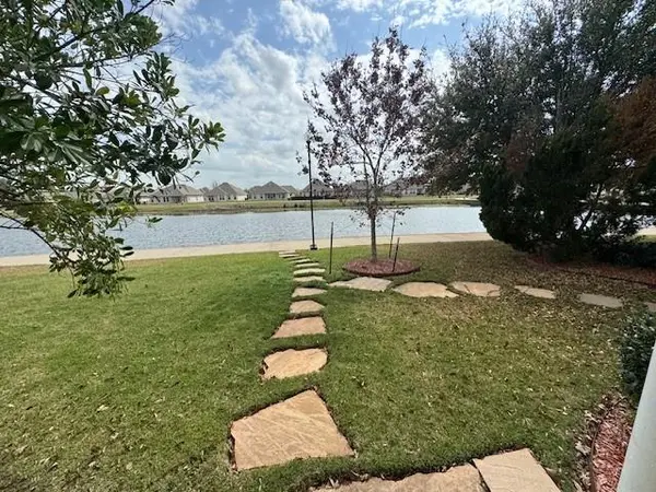 5106 Venecia Drive, Bossier City, LA 71111