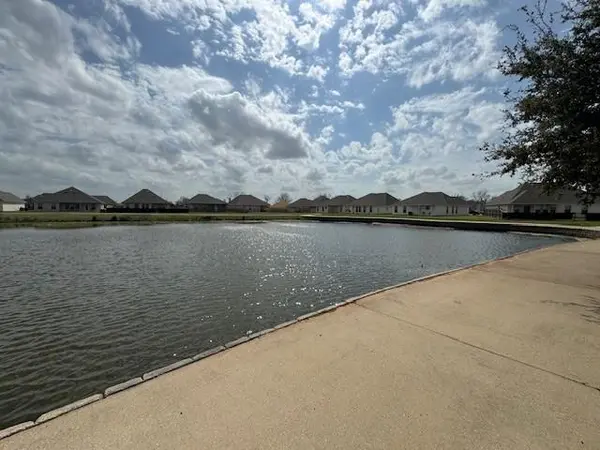 5106 Venecia Drive, Bossier City, LA 71111