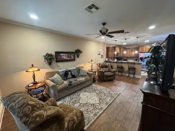 5106 Venecia Drive, Bossier City, LA 71111