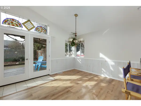 3653 PARK PL, Hood River, OR 97031