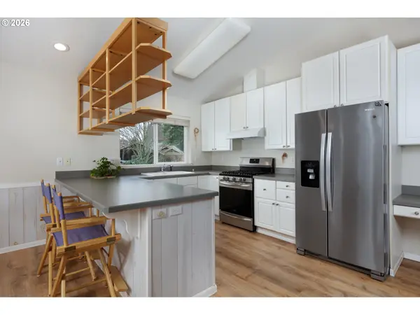 3653 PARK PL, Hood River, OR 97031