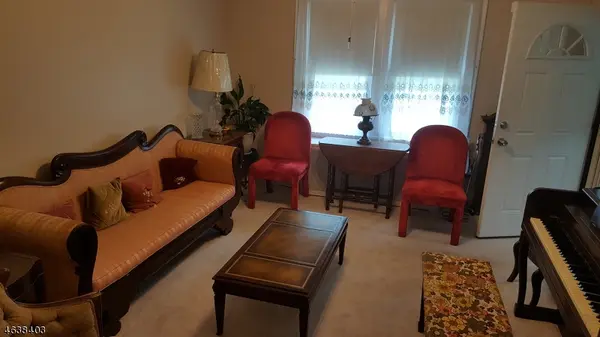 1415 George St, Plainfield City, NJ 07062