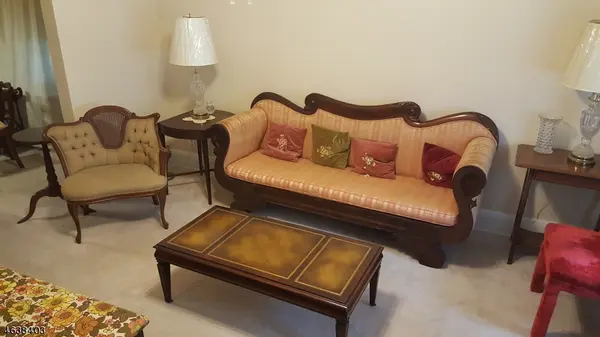 1415 George St, Plainfield City, NJ 07062