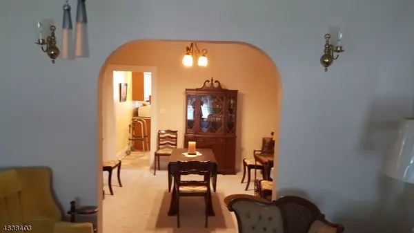 1415 George St, Plainfield City, NJ 07062