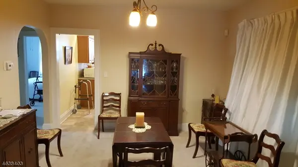 1415 George St, Plainfield City, NJ 07062