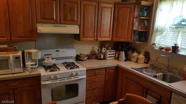 1415 George St, Plainfield City, NJ 07062