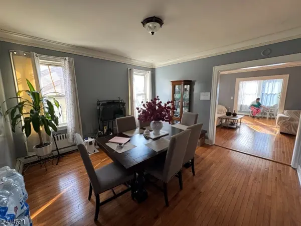 533 11Th Ave, Paterson City, NJ 07514