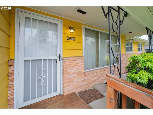 Vancouver, WA 98663,6207 NW LINCOLN AVE