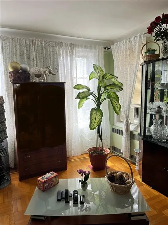 1820 Avenue N #5G, Brooklyn, NY 11230