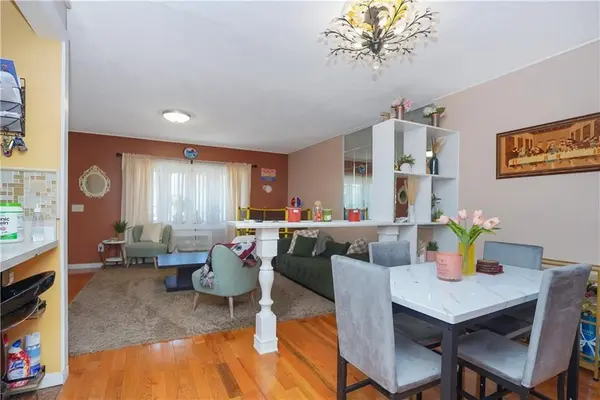 463 Beach 68th ST, Arverne, NY 11692