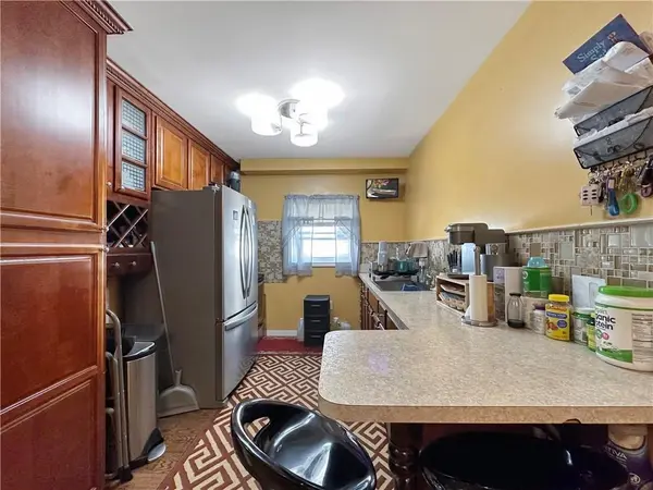 463 Beach 68th ST, Arverne, NY 11692
