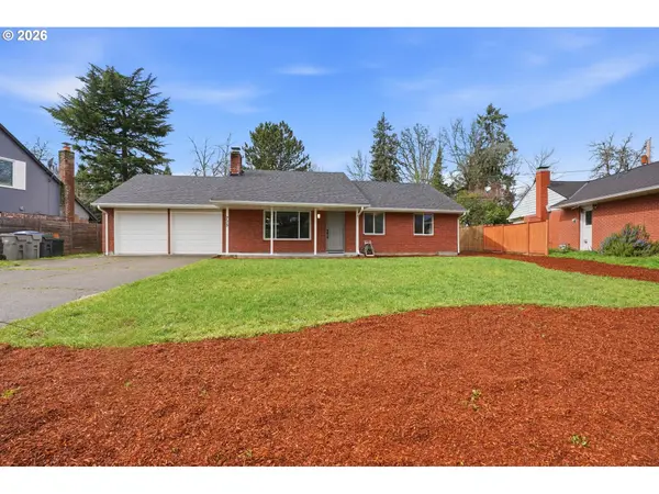 Beaverton, OR 97005,735 SW 136TH AVE