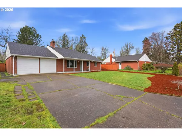 Beaverton, OR 97005,735 SW 136TH AVE