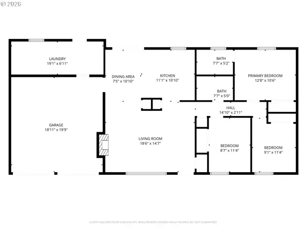 Beaverton, OR 97005,735 SW 136TH AVE