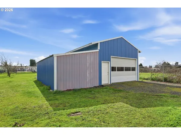 2541 MARCOLA RD, Springfield, OR 97477