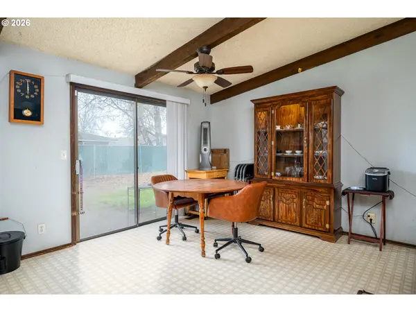 4558 TREESIDE CT, Salem, OR 97305