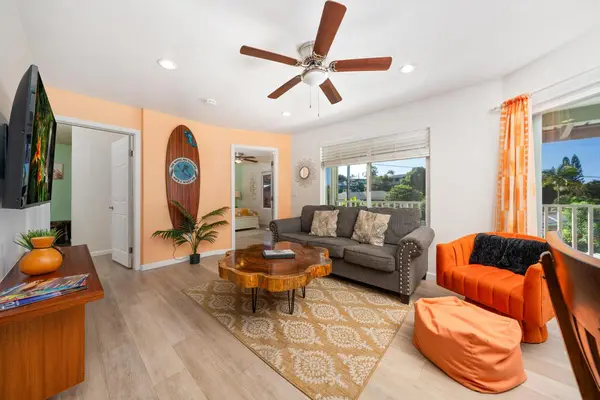 74-853 LAIMANA ST, Kailua-kona, HI 96740