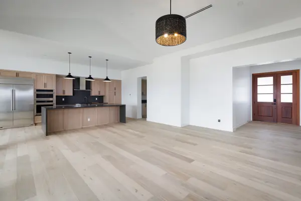 68-2048 NANA LOA ST, Waikoloa, HI 96738