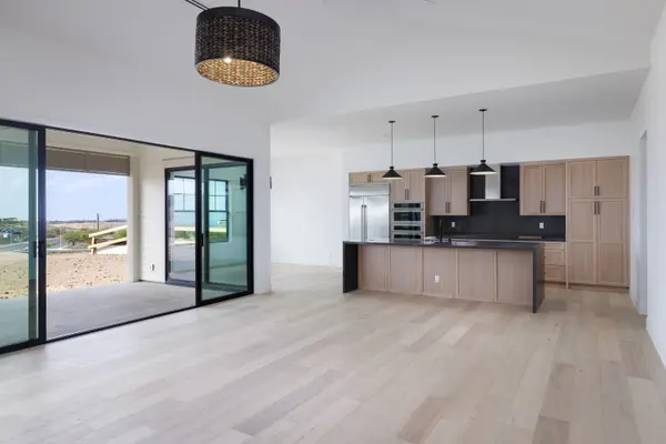 68-2048 NANA LOA ST, Waikoloa, HI 96738