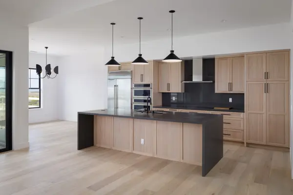 68-2048 NANA LOA ST, Waikoloa, HI 96738