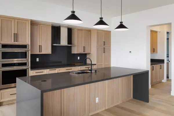 68-2048 NANA LOA ST, Waikoloa, HI 96738