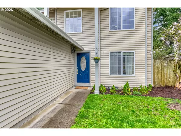 Milwaukie, OR 97267,15975 SE MARY ANN LN