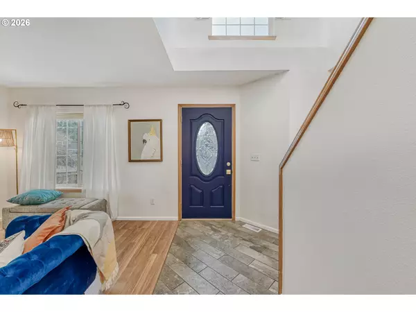 Milwaukie, OR 97267,15975 SE MARY ANN LN