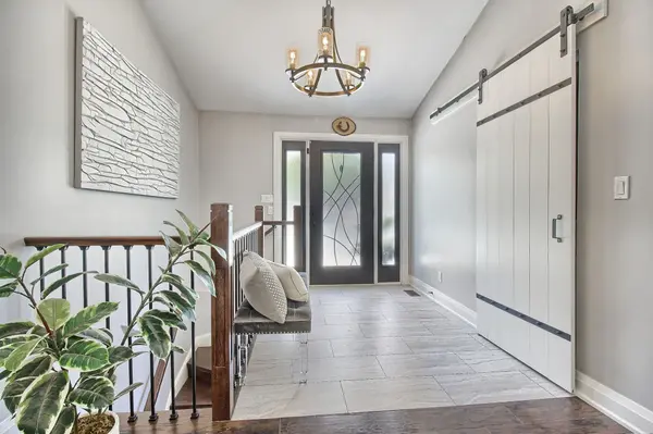 215 Uxbridge Pickering Townline, Pickering, ON L1Y 0A4