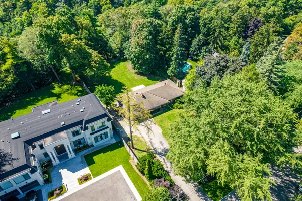 15 Bellehaven CRES, Toronto E08, ON M1M 1H2