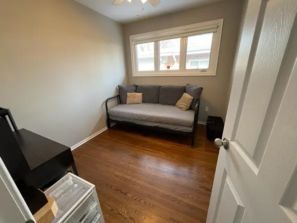 129 Briar CT, Oshawa, ON L1G 6M4