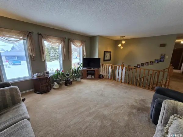903 Assiniboia AVENUE, Grenfell, SK S0G 2B0