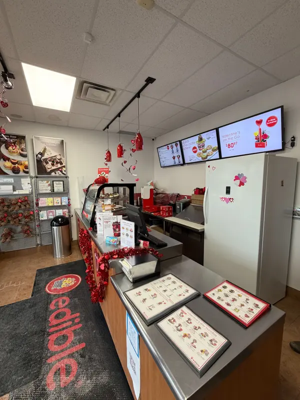 292 Stone RD W #5a, Guelph, ON N1G 3C4