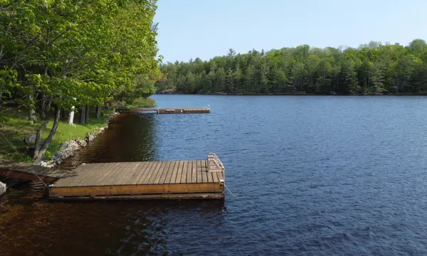 38 Shebeshekong Estates RD S, Carling, ON P0G 1G0