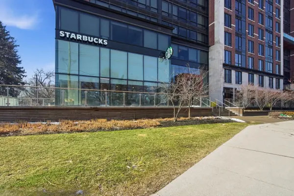 1235 Richmond ST #714, London East, ON N6A 0C1