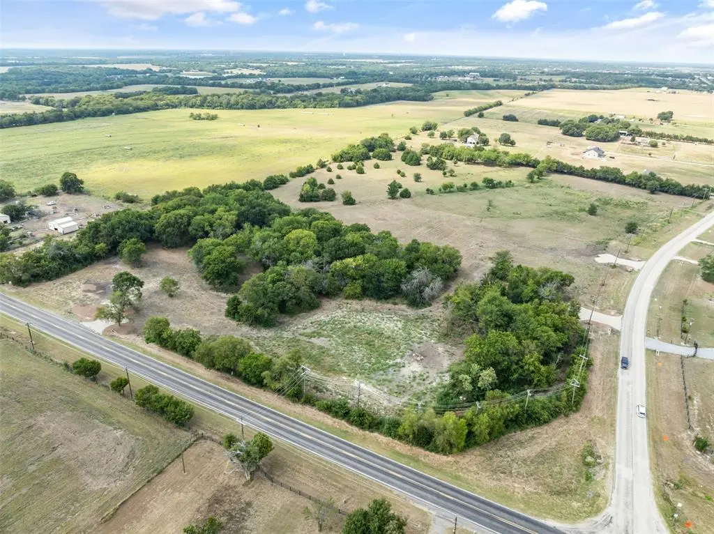 TBD Lot 3 FM 981, Leonard, TX 75452