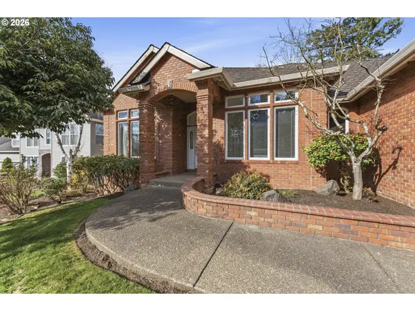 13979 NW GREENWOOD DR, Portland, OR 97229