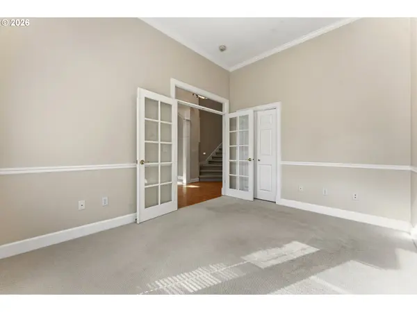 13979 NW GREENWOOD DR, Portland, OR 97229