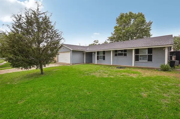 Address Not Disclosed