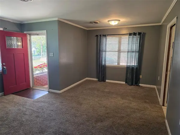 103 N Magnolia Street, Plain Dealing, LA 71064