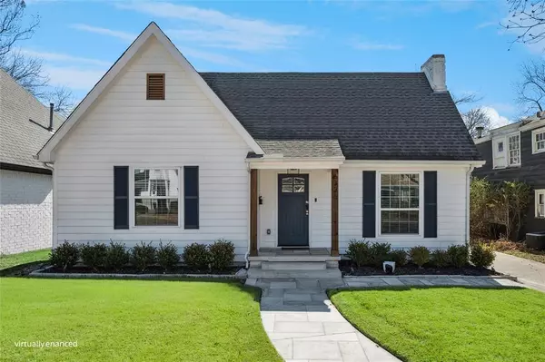 Dallas, TX 75214,6326 Lakeshore Drive