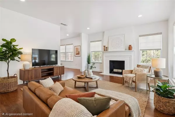 Dallas, TX 75214,6326 Lakeshore Drive