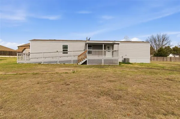 2511 Greenfield, Princeton, TX 75407