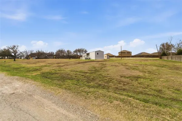 2511 Greenfield, Princeton, TX 75407