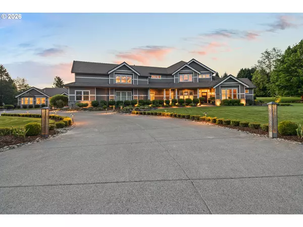 Vancouver, WA 98662,10000 NE 114TH CIR