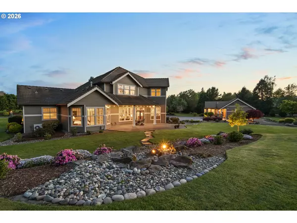 Vancouver, WA 98662,10000 NE 114TH CIR