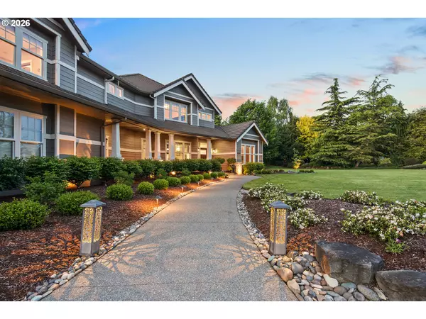 Vancouver, WA 98662,10000 NE 114TH CIR