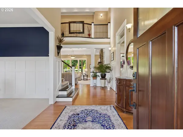 10000 NE 114TH CIR, Vancouver, WA 98662