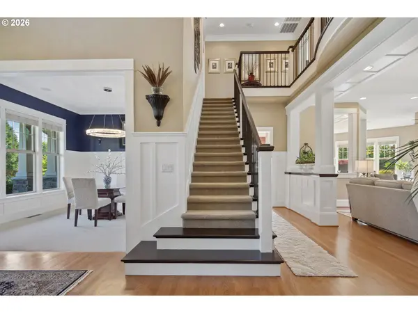 10000 NE 114TH CIR, Vancouver, WA 98662